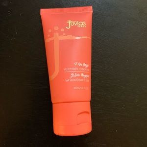 Juvia’s Place I Am Magic Foundation